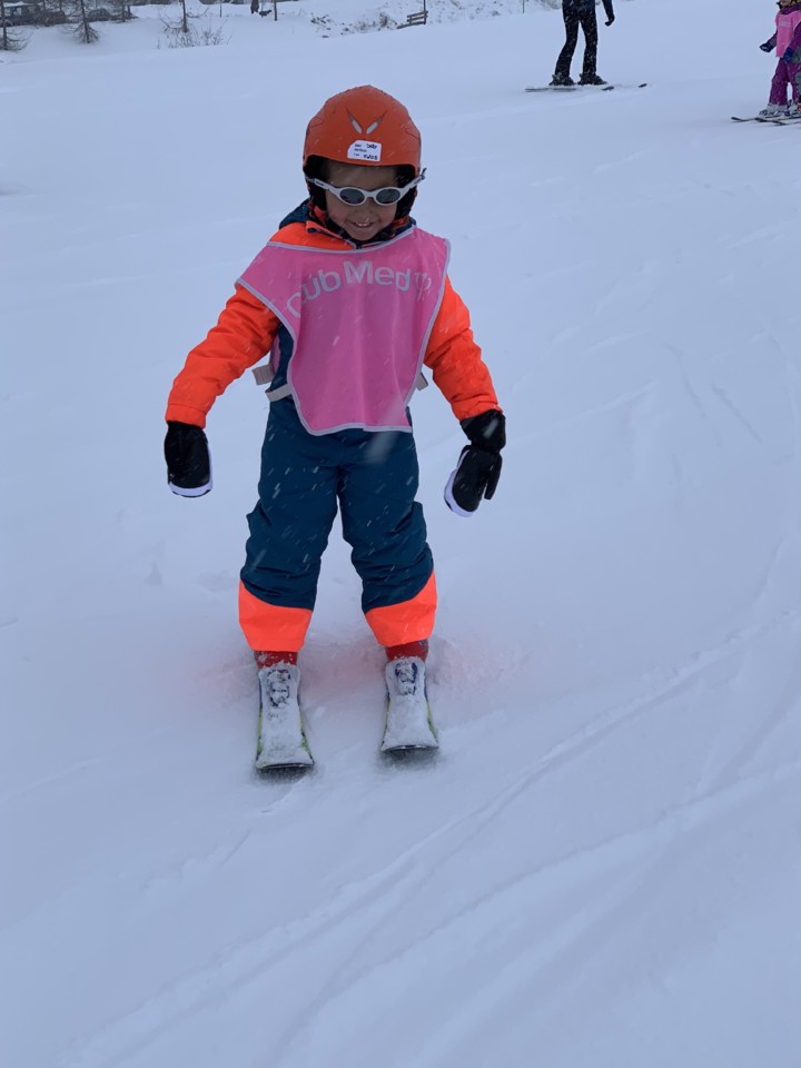 IMG_2397.JPG
