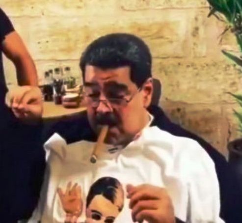 de come.jpg