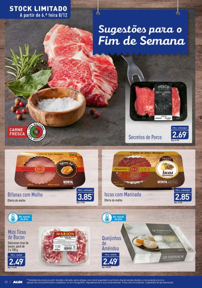 aldi folheto_Page20.jpg