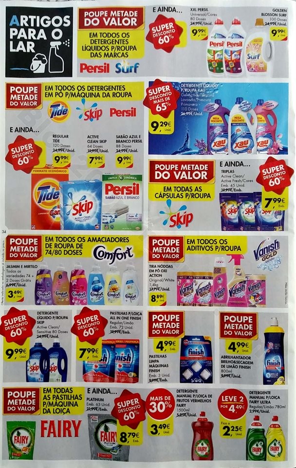 antevisao pingo doce 22 a 28 janeiro d_34.jpg Antevisão folheto Promoções Pingo Doce 22a28jan 4Parte