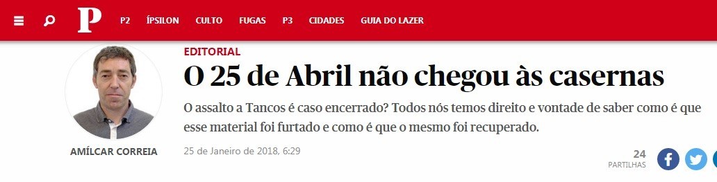 2018-01-25 25 de Abril casernas.jpg