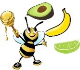 doce de abacate 2.jpg