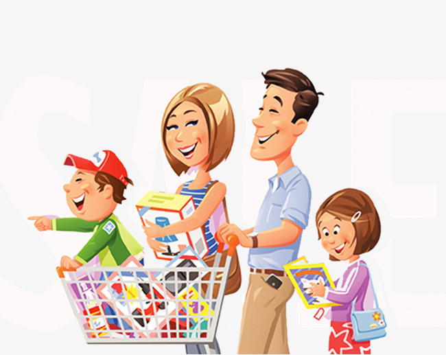 familiascompras.jpg