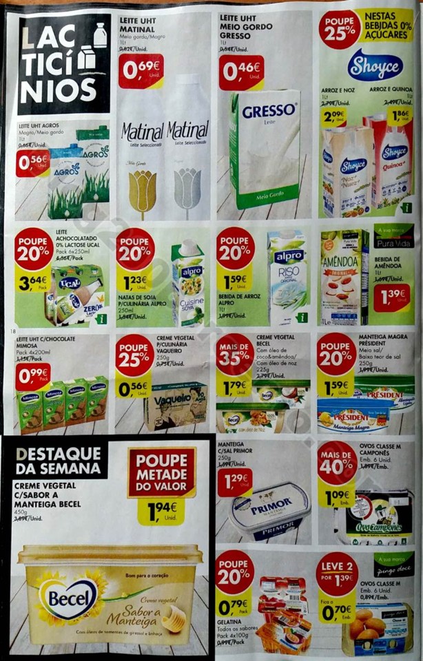 antevisão folheto Pingo Doce 16a22jan 2ª parte