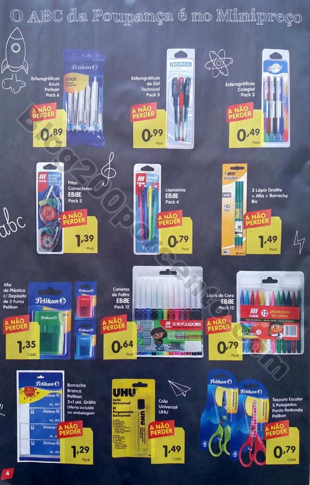 antevisão folheto Minipreço 23a29ago
