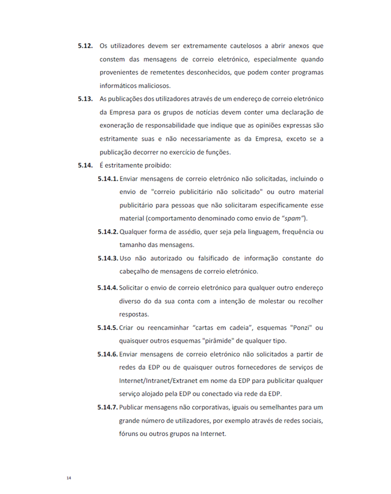 RegulamentoInterno.14.png RegulamentoInterno.14.png