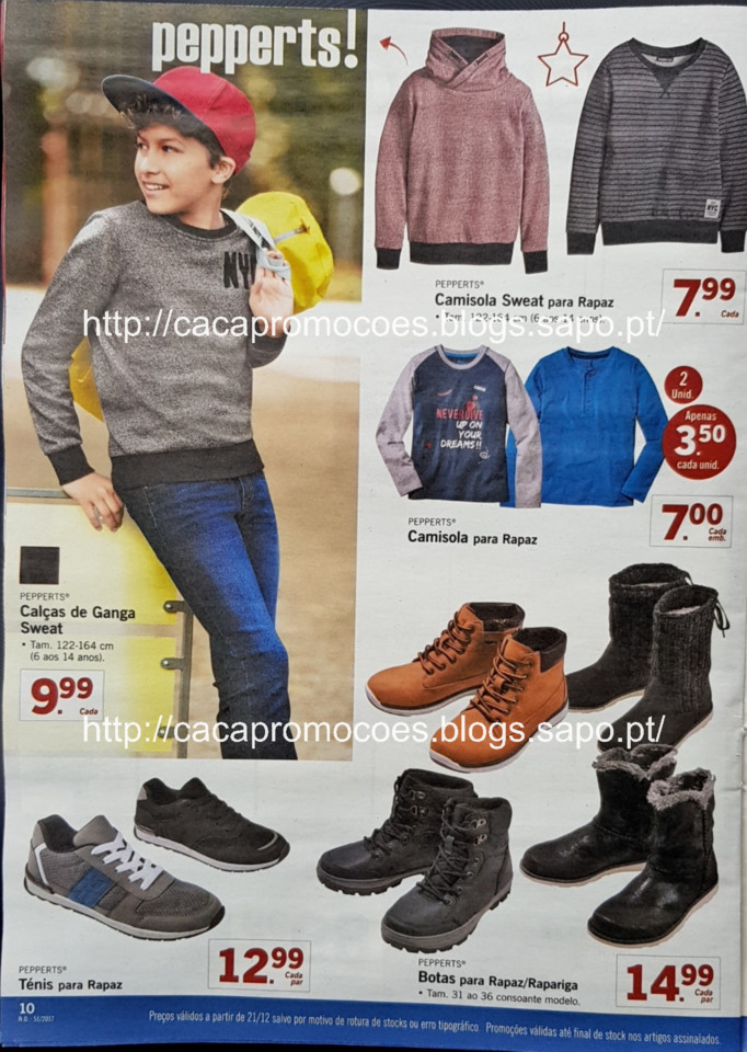 lidl folheto_Page10.jpg