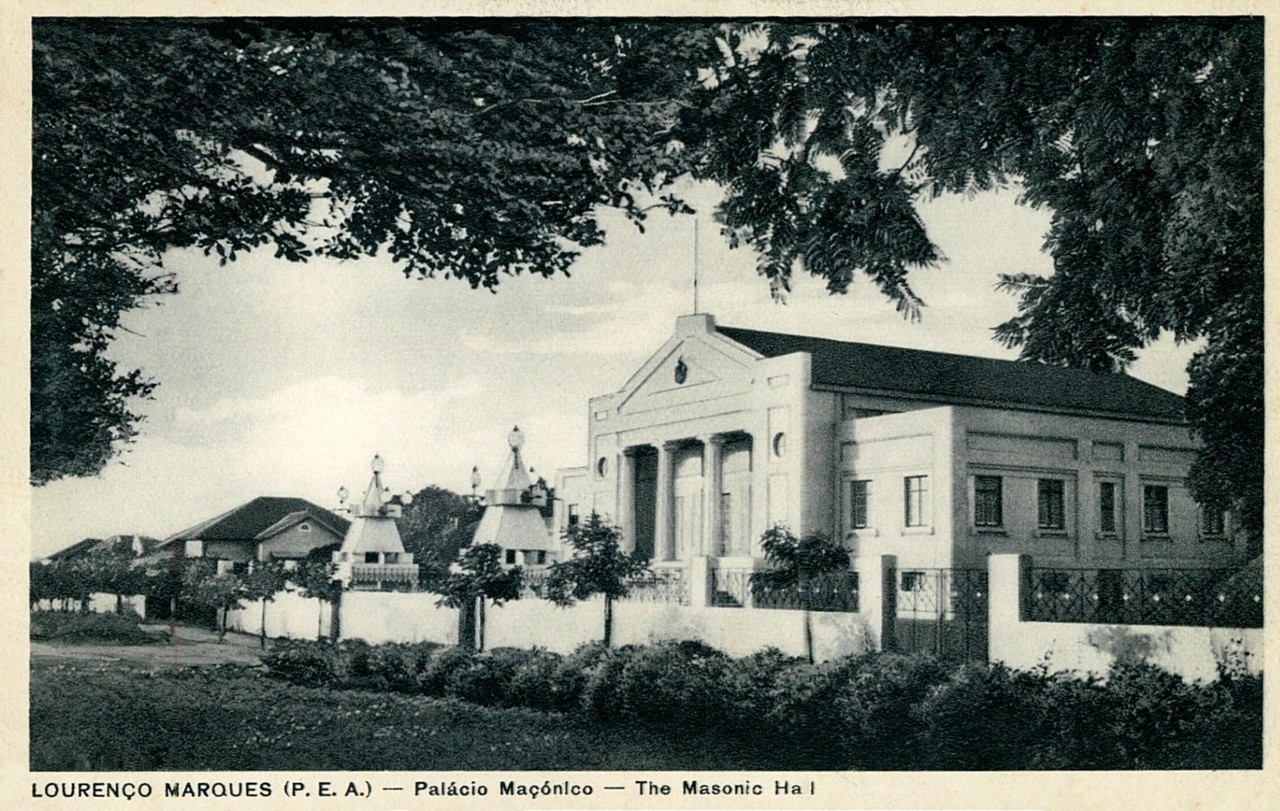 rufino-postal-palacio-mac3a7c3b3nico.jpg rufino-postal-palacio-mac3a7c3b3nico.jpg