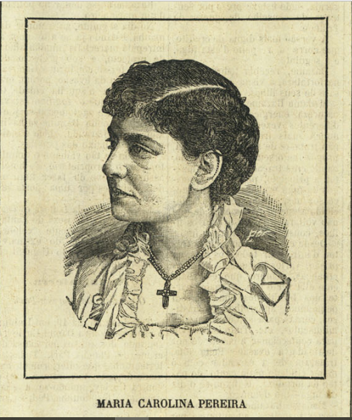 maria carolina pereira.PNG