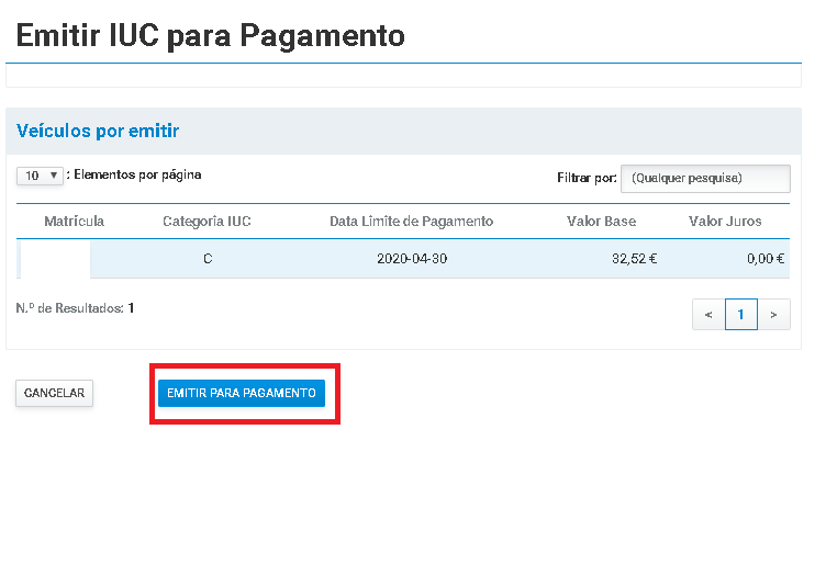 iuc6.png