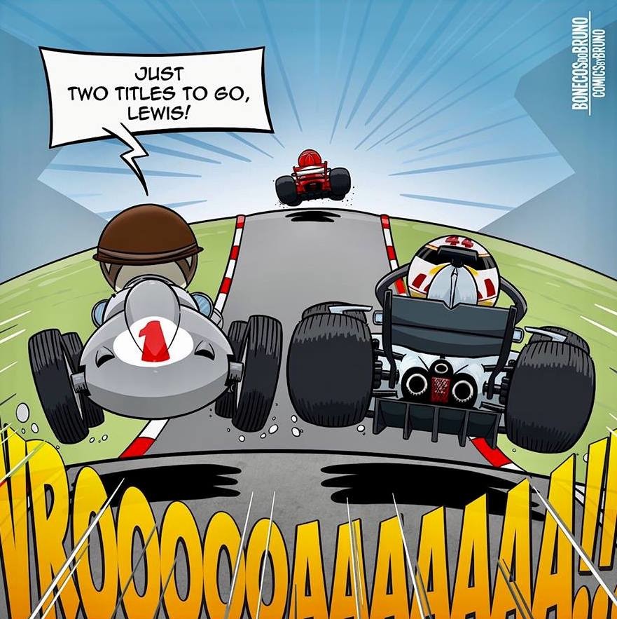 Cartoon BRafael Lewis.jpg
