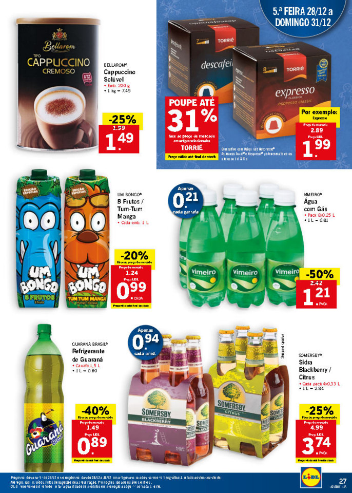 lidl folheto_Page27.jpg