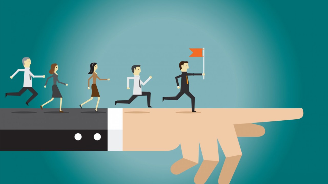 The-Impact-of-Leadership-on-Organizational-Perform The-Impact-of-Leadership-on-Organizational-Perform