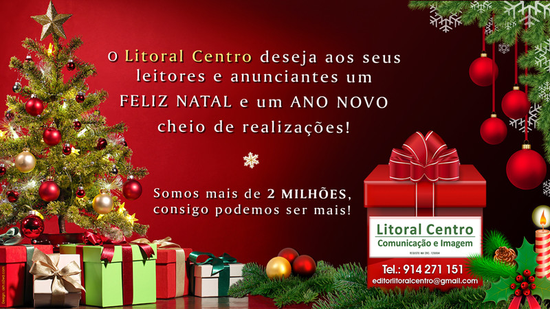 BANNER SAPO_banner_LC_dezembro_2019.jpg