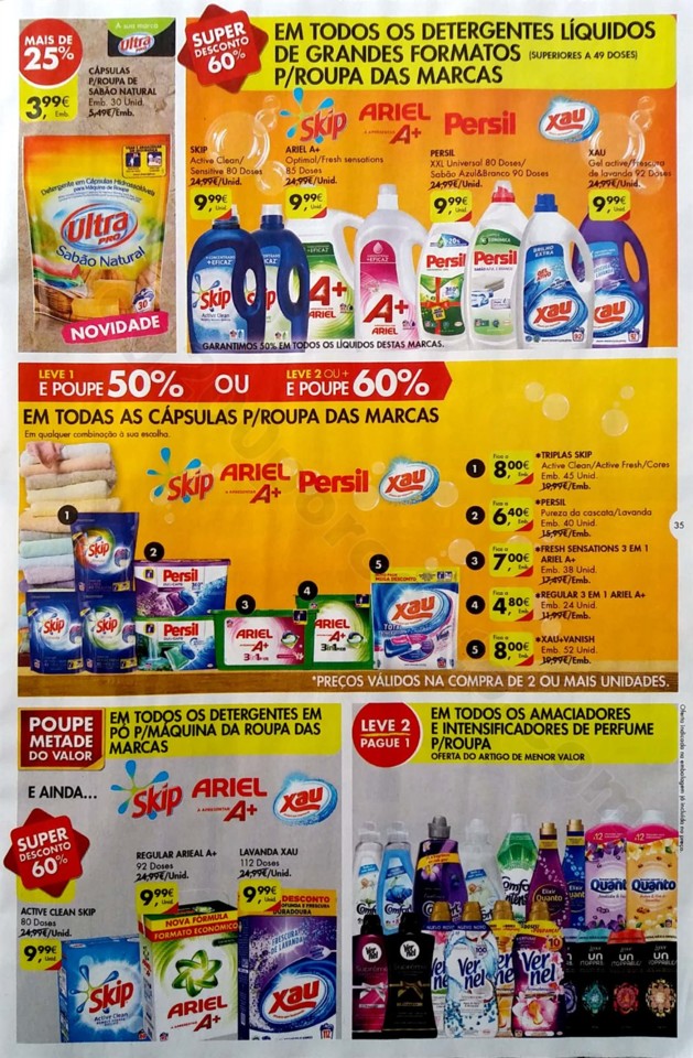 antevisao folheto pingo doce 2 a 8 abril_35.jpg antevisao folheto pingo doce 2 a 8 abril_35.jpg
