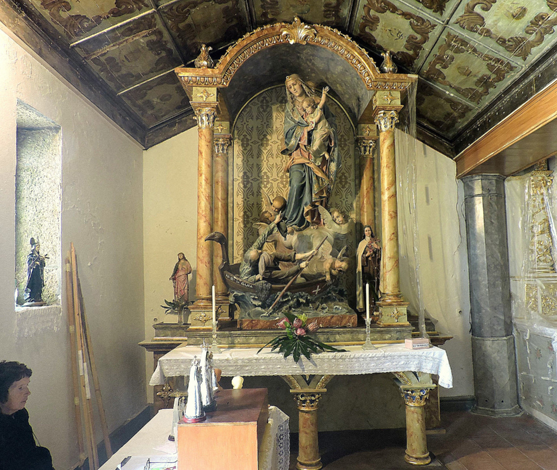 DSCN6317-001.jpg