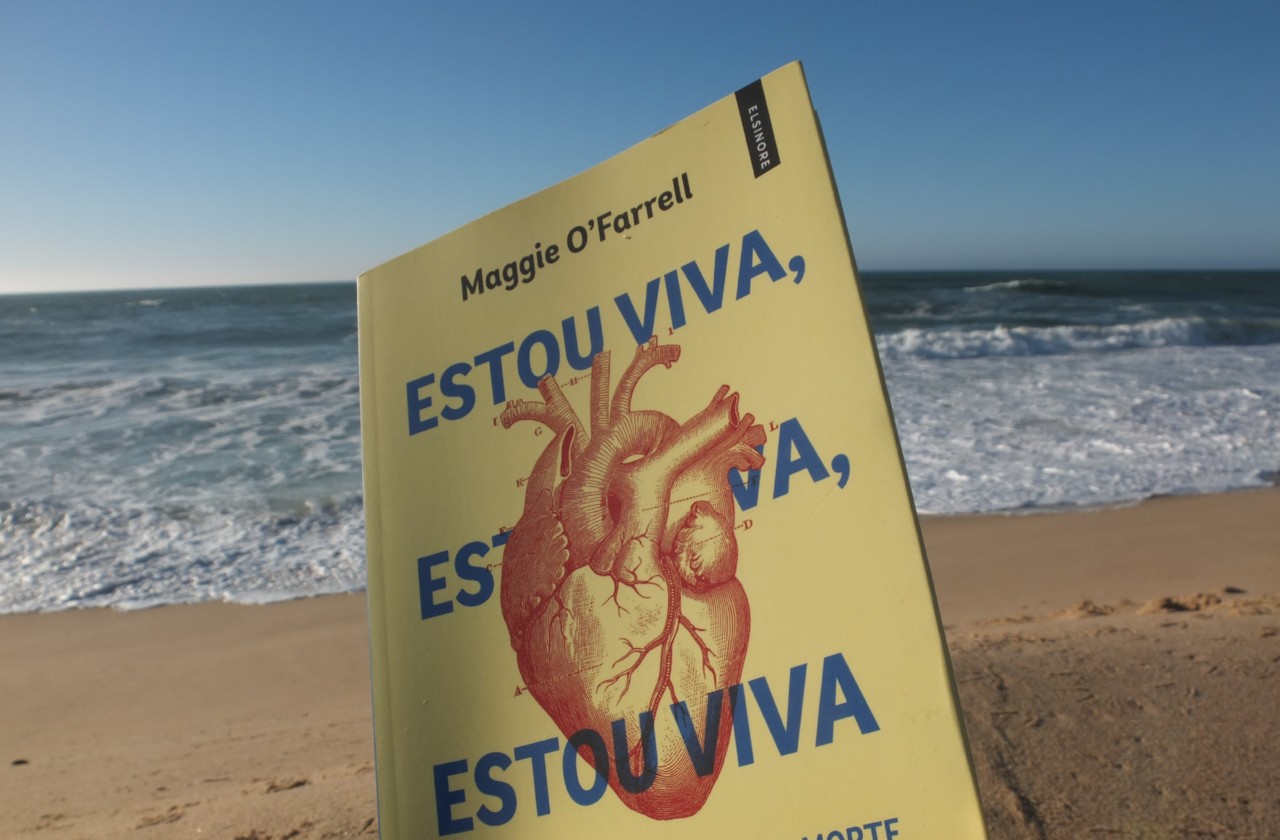 estou-viva.JPG estou-viva.JPG