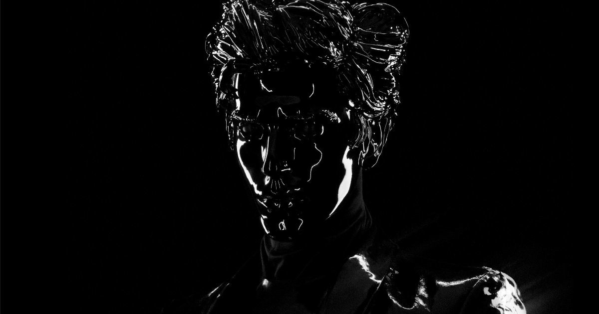 Gesaffelstein-DR.jpg
