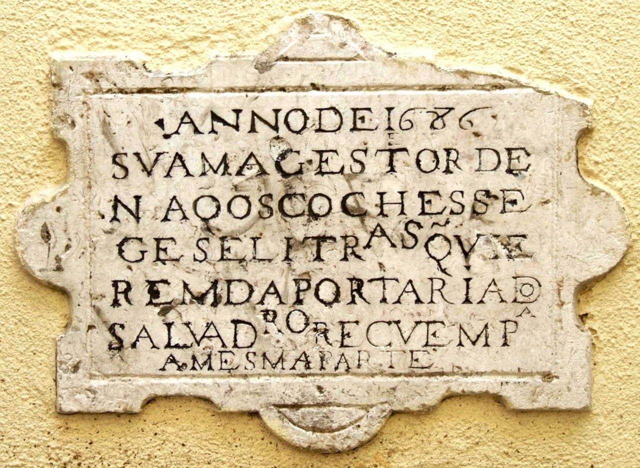 letreiro 0.jpg