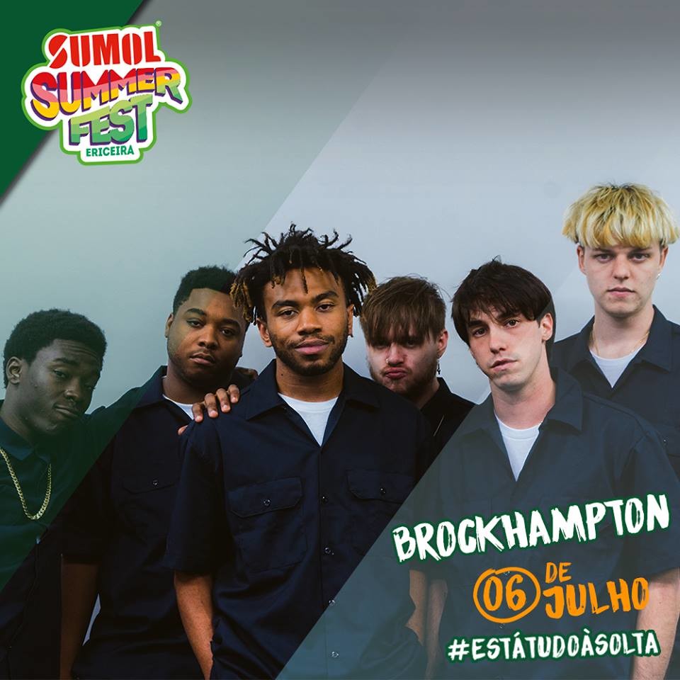 sumol summer fest.jpg sumol summer fest.jpg