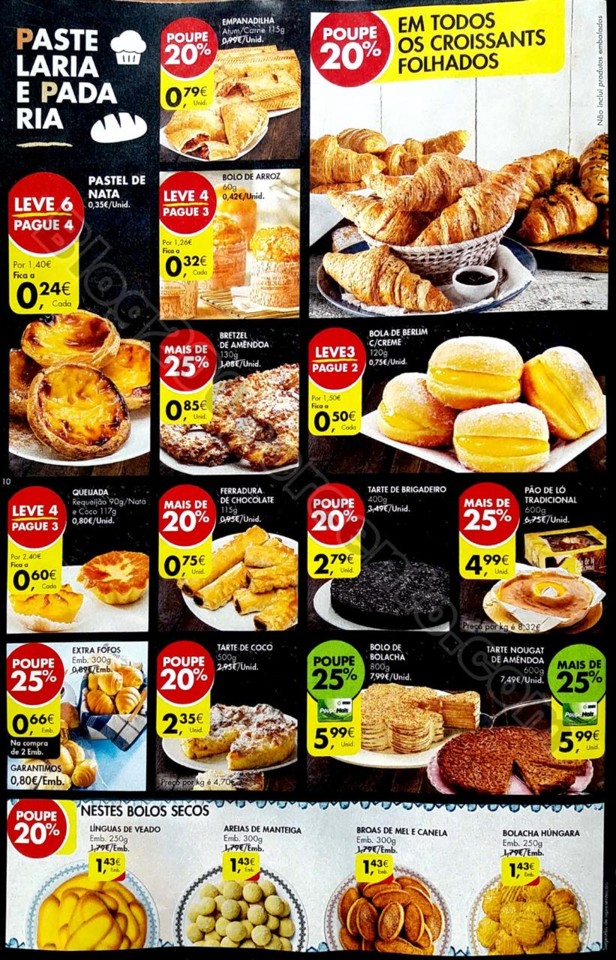 antevisão folheto Pingo Doce 8a14mai 2parte antevisão folheto Pingo Doce 8a14mai 2parte