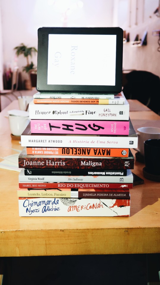 duzia-livros-encontro.jpg
