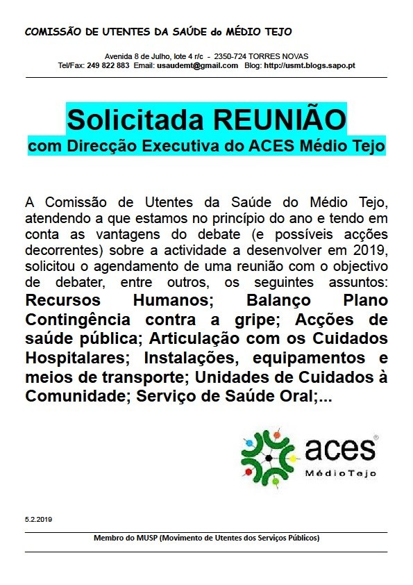0 reun aces.jpg