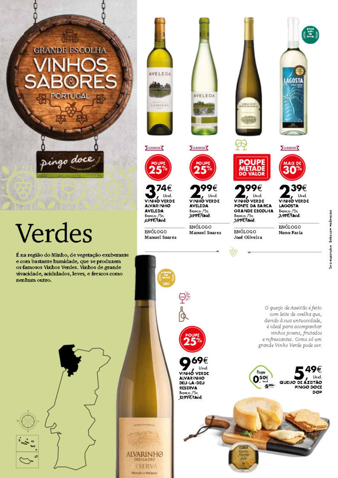 folheto_18sem04_grande_vinhos_e_sabores_Page28.jpg