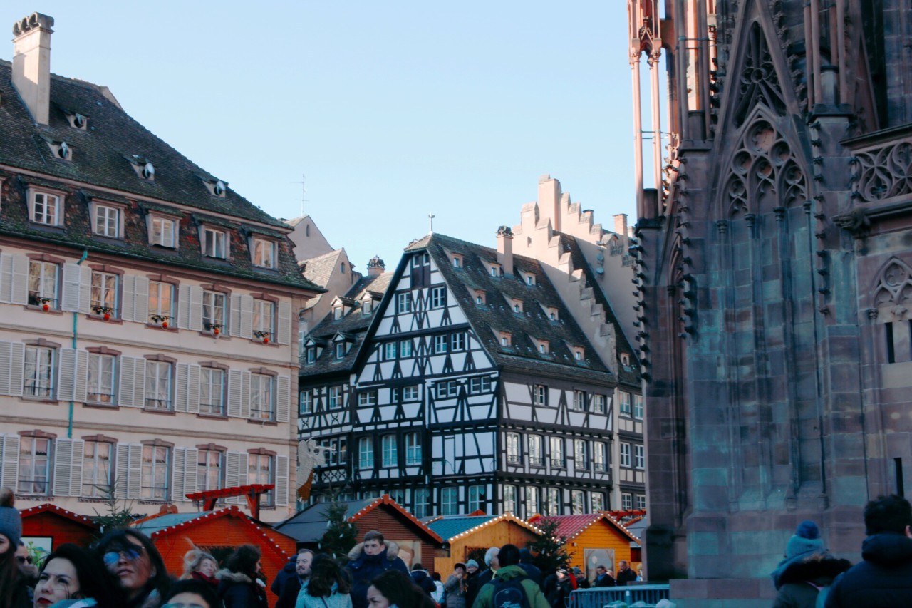 o-que-visitar-em-estrasburgo-alsasia-franca