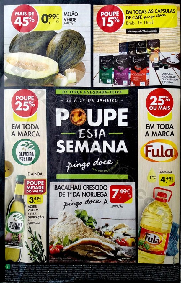 antevisão folheto Pingo Doce 23a29jan 4ªparte