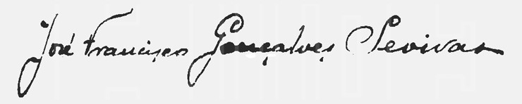 Assinatura Major Sevivas CEP - Blogue.jpg