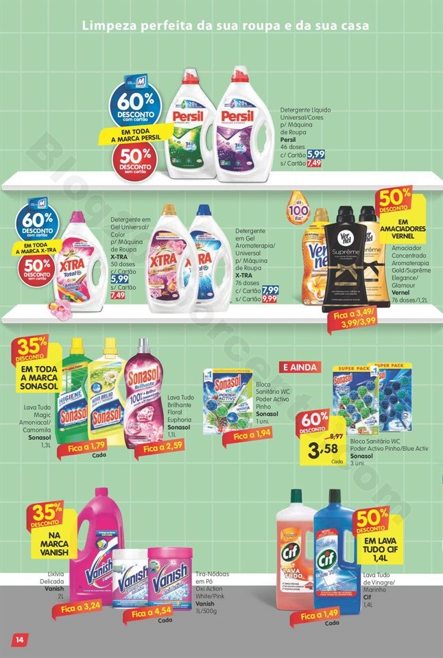 Antevisão Folheto Minipreço 7 a 13 março p14.jp