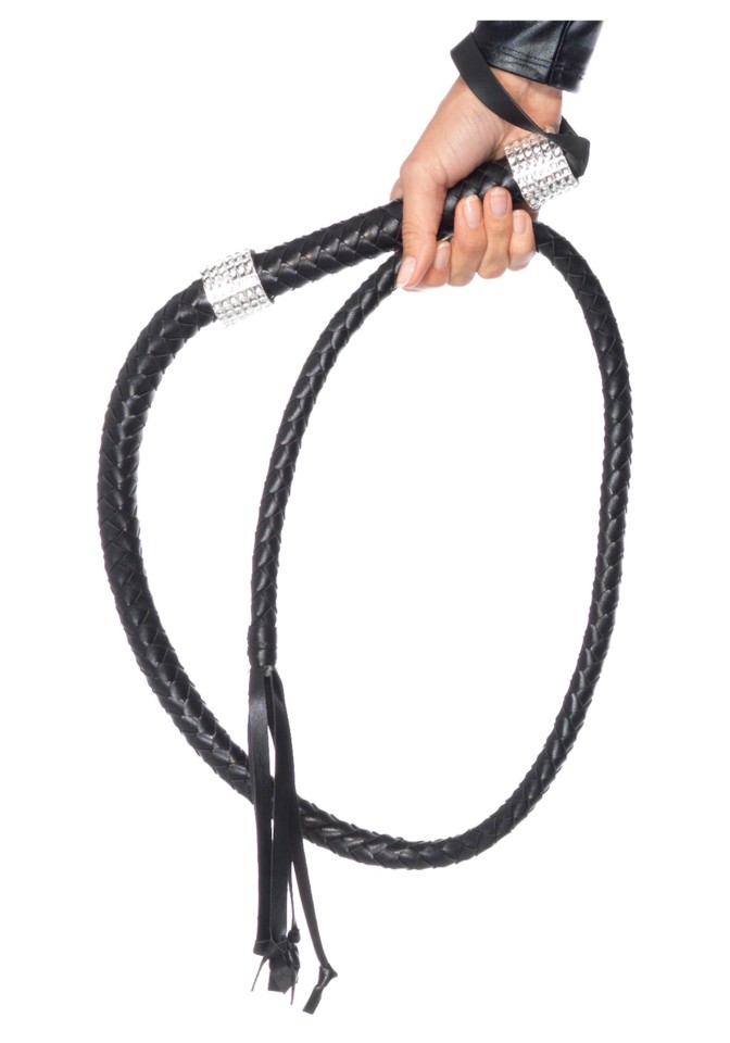 faux-leather-whip.jpg faux-leather-whip.jpg