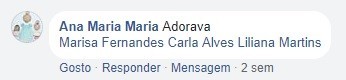 Ana.jpg Ana.jpg