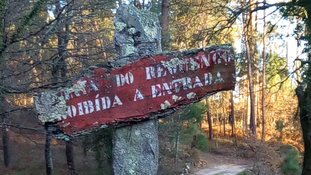 Nao_me_canso_disto_Vila Verde.jpg