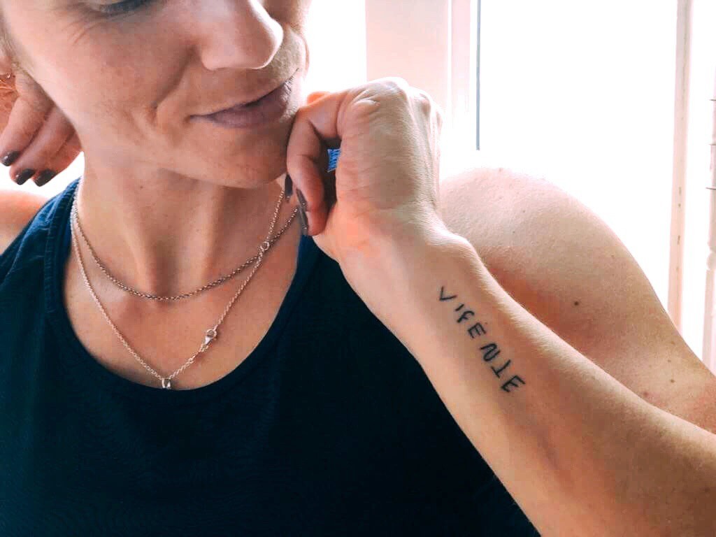 significado da minha tatuagem