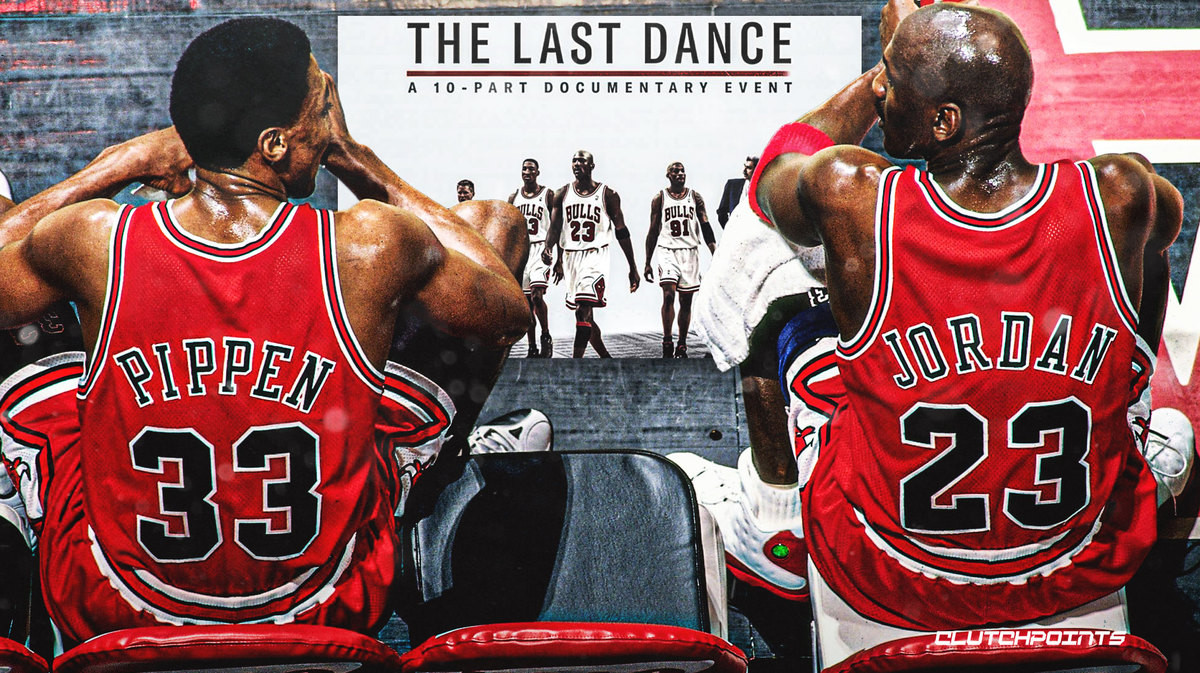 3-things-to-look-forward-to-in-The-Last-Dance.jpg 3-things-to-look-forward-to-in-The-Last-Dance.jpg