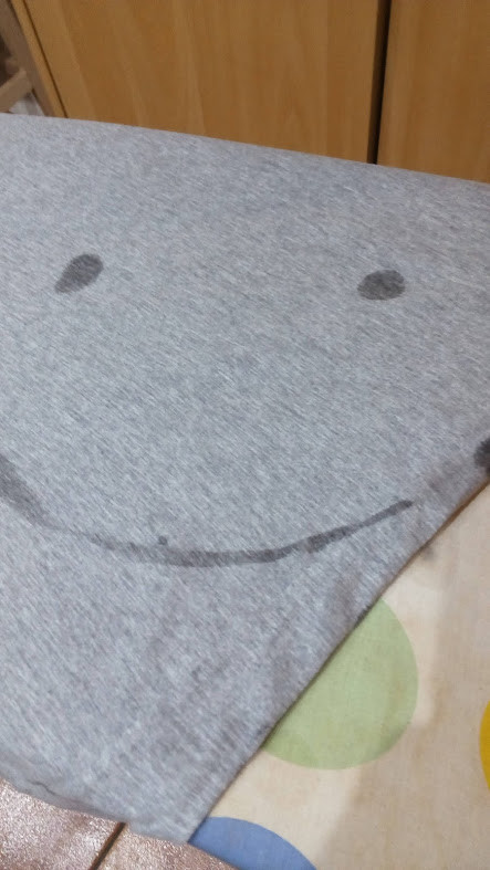 Nao_me_canso_disto_sorriso.jpg Nao_me_canso_disto_sorriso.jpg
