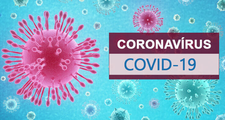 coronavirus-covid-19[1].jpg