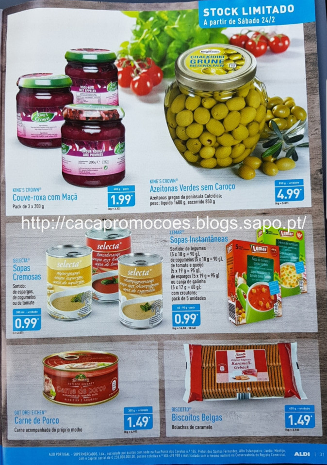 aldi folheto_Page31.jpg