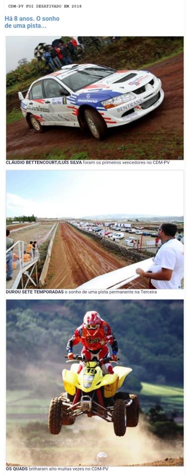 di 2.jpg