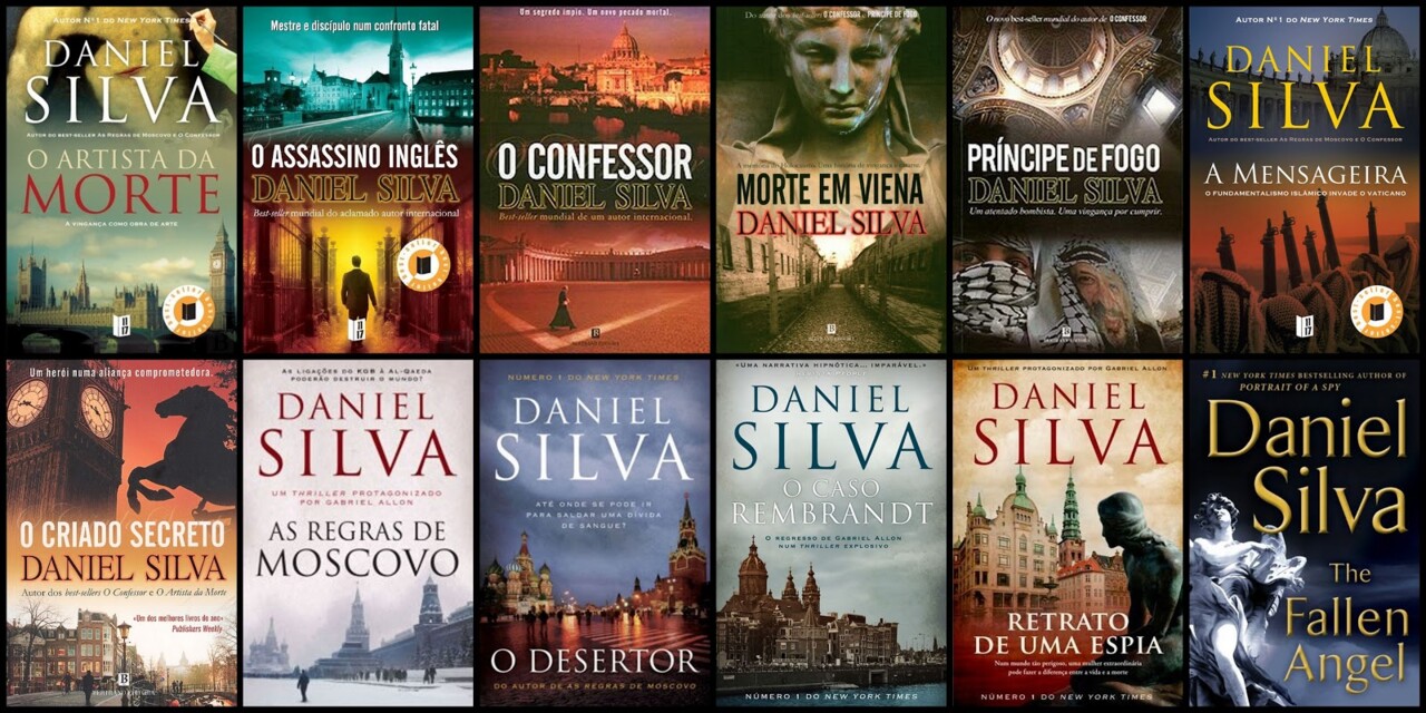 DanielSilva-livros.jpg