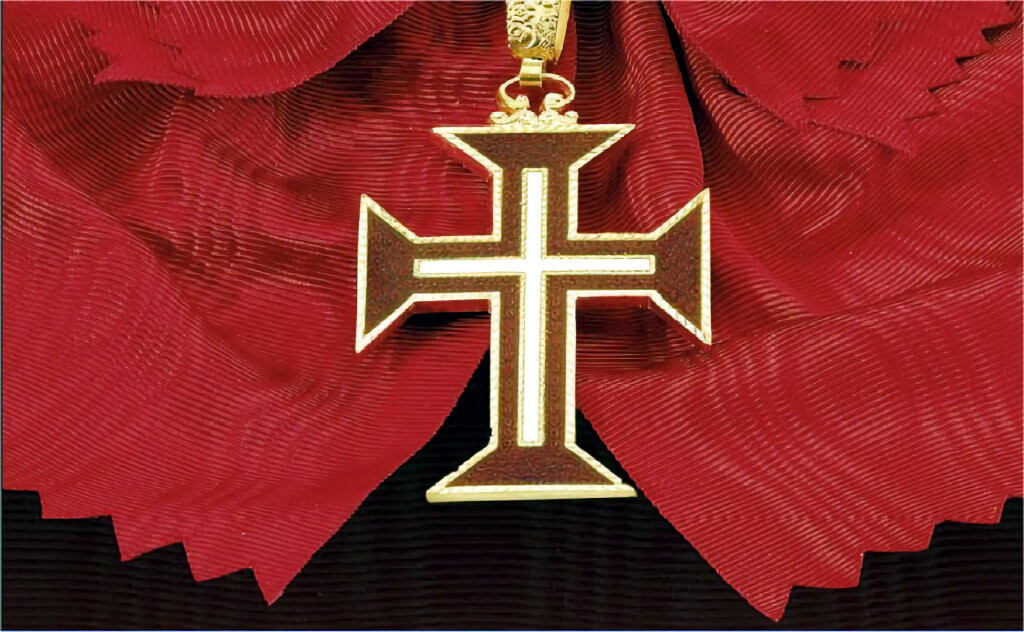 OrdemCristo01.jpg
