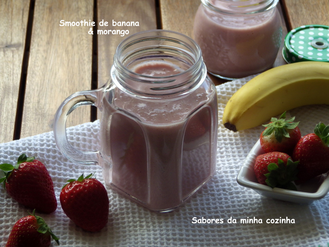 IMGP7818-Smoothie de banana & morango-Blog.JPG IMGP7818-Smoothie de banana & morango-Blog.JPG