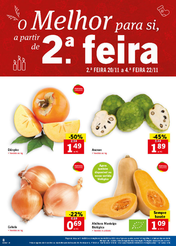 lidl folheto_Page8.jpg