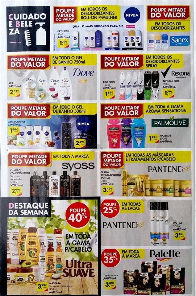 folheto promoções Pingo Doce 23a29out 4parte folheto promoções Pingo Doce 23a29out 4parte