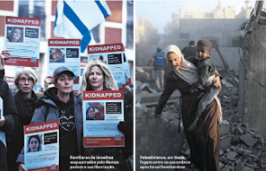 Captura de ecrã de 2023-11-08 13-02-45.png