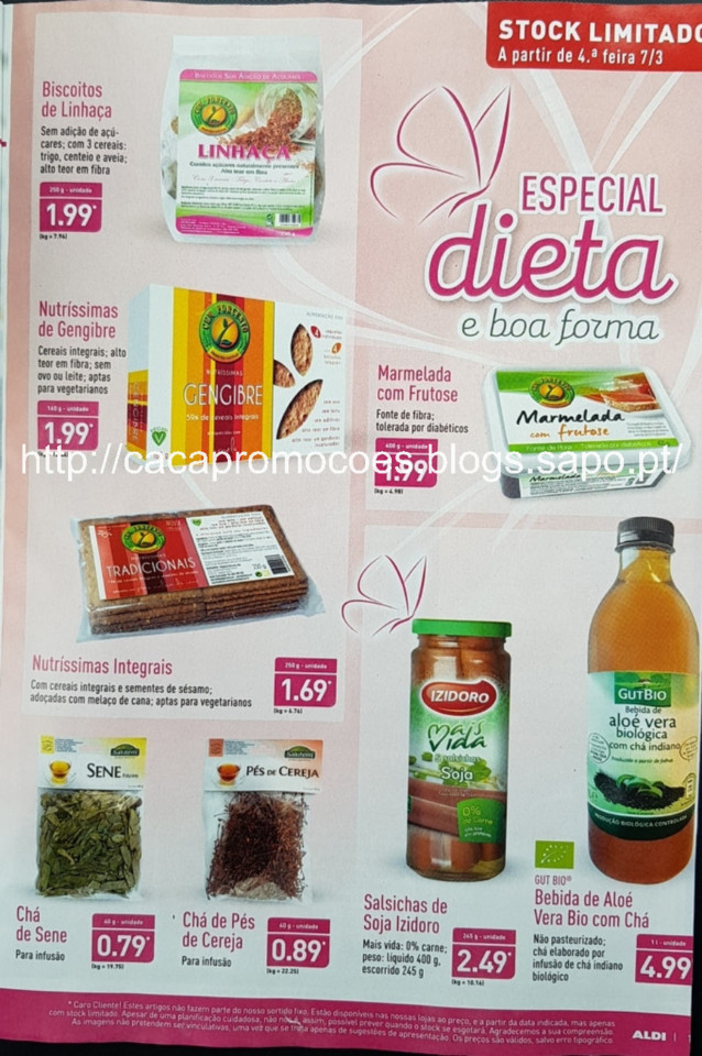 aldi_Page15.jpg