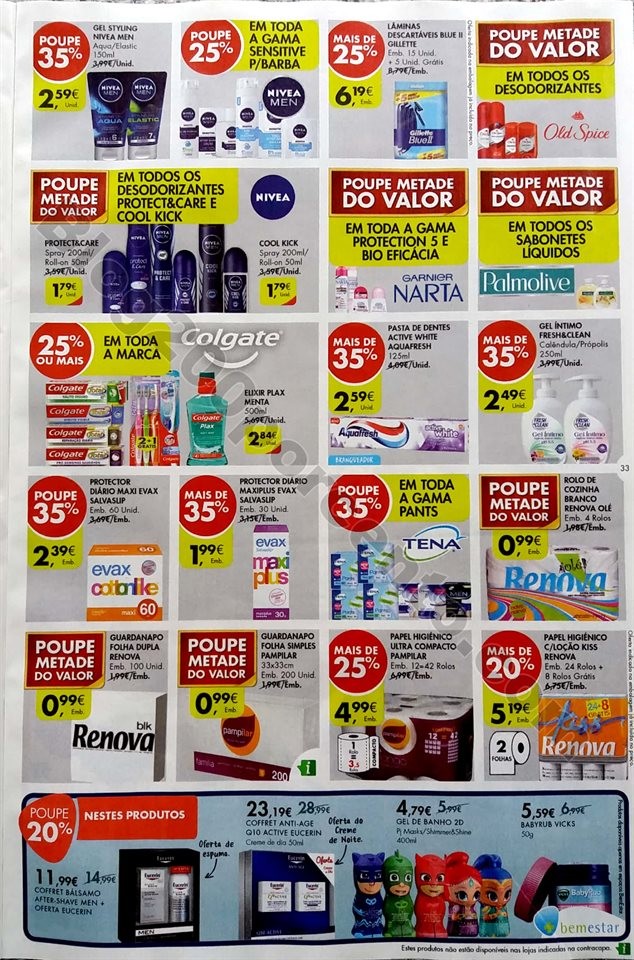 antevisão folheto promoções Pingo Doce 6a12nov 4parte antevisão folheto promoções Pingo Doce 6a12nov 4parte