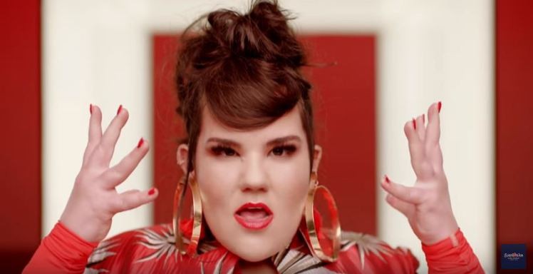 netta-eurovision.jpg netta-eurovision.jpg